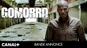 Saison 1 Gomorra Streaming Ou Regarder Les Episodes En concurrence avec un autre clan de la camorra et confronté à une nouvelle génération décidée à prendre de l'importance sans respecter les codes. saison 1 gomorra streaming ou regarder