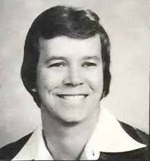 Don Mitchell (4) Discography: Vinyl, CDs, & More