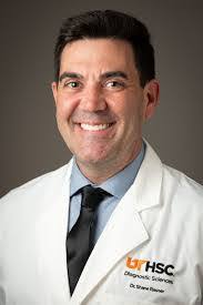 David Rasner's Instagram, Twitter & Facebook