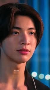 BL series fan loyalty and heartbreak over actor pairings