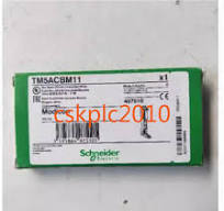 1PCS NEW IN BOX module base TM5ACBM11