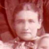 Antha Josephine Nunn (1855–1940)