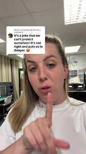 Farbgel Spray and Safety Products for Personal Protection