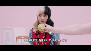 From aiden to angelo, these are the the best boy names that start with a. Melanie Martinez Alphabet Boy Official Video Hd Video Dailymotion