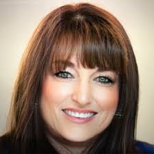 Thrilled and honored to have received the Pilatus Award.