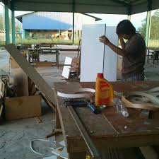Hakcipta terpelihara © 2020 lembaga perindustrian kayu malaysia (mtib). Lembaga Perindustrian Kayu Malaysia Mtib Telipok Kota Kinabalu Sabah