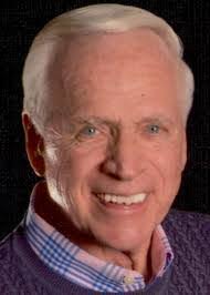 John Bogar's Instagram, Twitter & Facebook