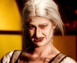 TWISTERS: Maximum Escapism, Endless Charm, But Same Old Twists