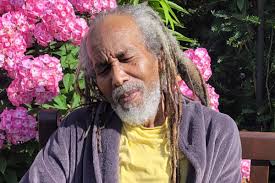 Fundraiser for Golty Farabeau by Linda Smith : Help Golty Farabeau Get Home