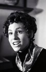 Tilden High School 1968-69 Reunion Photos and Memories