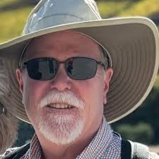 healthcare #yourhealthcare #lovewhereyouwork #myfamilymydoctormychoice  #regenesishealthcare #familymedicine #healthcarespartanburg