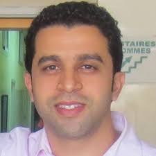 LabelVie #Carrefour croit encore !