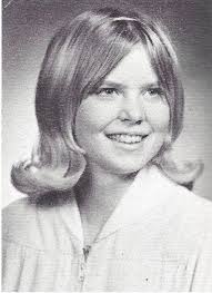 Karen's obituary and funeral services