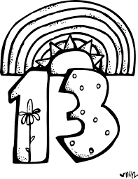4.5 out of 5 stars (147) 147 reviews $ 2.99. Article Of Faith Coloring Pages