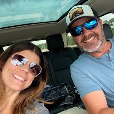 lacy beaver (@LacyBeaver)