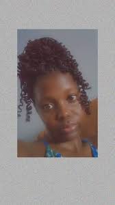 🔥 DOUBLE the flavour. DOUBLE the craving. 🔥 Introducing the Double El  Grande Burger — stacked high in juicy beef or tender chicken, and loaded  with that Honchos flame-grilled fire you love!