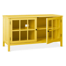 What size stand do i need for my tv? Tv Stand Target Yellow