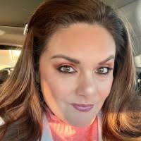 Monique Marie Gutierrez MSN,GNP,CNS