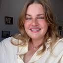 Wehrmeister in der Personensuche von Das Telefonbuch