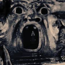 A nna von hausswolff has been releasing dark folk tunes for over eight years. Anna Von Hausswolff Anna Von Hausswolff Dead Magic 02 03 18 Order Now Facebook