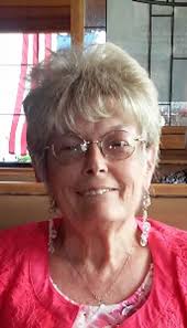 Virginia Hixson Obituary March 16, 2015