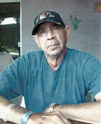 Richard Boyd Obituary March 5, 2011