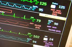 Personalized Medicine Approach for Critically Ill Children