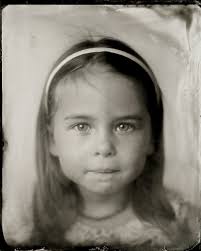 Michael Chylinski Preserves the Dreamlike World of Wet Plate Photography