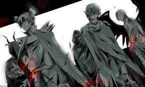 Just click on the episode number. Hataraku Maou Sama 1080p 2k 4k 5k Hd Wallpapers Free Download Wallpaper Flare