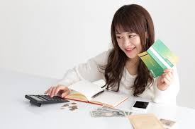 ハッピーメール