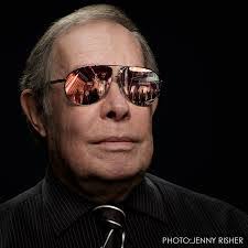 Jay Mead's Instagram, Twitter & Facebook