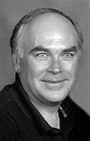 ✿ 2016 OBITS: Morning Sun, The (Pittsburg, KS) ✿ 2016