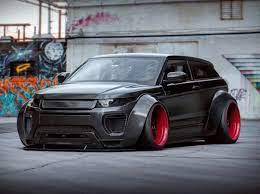 21479783 1740438372681473 4414012351947210752 N Jpg 1080 808 Cool Cars Modified Cars Super Cars