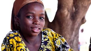 Send a “JESUS” Film Team to Reach People with the Gospel