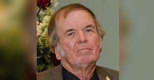 Wayne Whitmore's Instagram, Twitter & Facebook