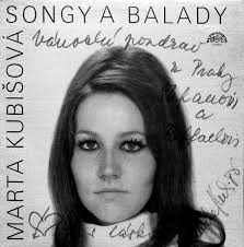 Rafaels and Stefans pictures