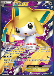 Shaymin rare pokemon nm card boundaries crossed 10/149. Important The New Shaymin Ex Pokemon Trading Card Game Amino