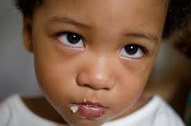 Freda Huang (@Freda565808470)