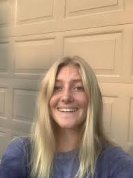 Athlete flips through the lockdown