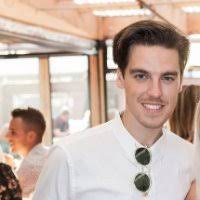 Clementine Jacobs Email & Phone Number