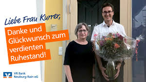 86643 rennertshofen mehr infos (0) immobilien rennertshofen www.vr. Vr Bank Neuburg Rain Eg Home Facebook
