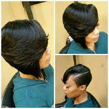 Pin On Weave Hairstyles Long