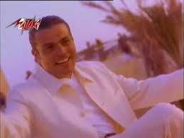 Nour El Ein Amr Diab نور العين عمرو دياب World Music International Music Movies To Watch Hindi