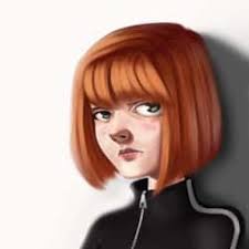 The Top 65+ Fictional Characters Named Kim, Ranked By Votes