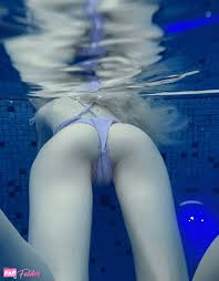 Astasiangel | Astasiadream - AstasiaDream ass pussy nonude - photo...