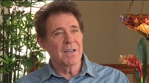 Beloved 'Brady Bunch' actor now calls Table Rock Lake home