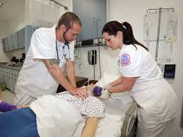 A cardiac arrest could be the result of many factors including arrhythmias or abnormal or irregular heart rhythms. Cardiac Arrest Survivors Have Better Outlook Than Doctors Think Shots Health News Npr