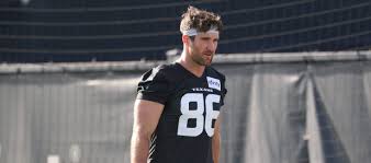 Fantasy Football Points Allowed: Best & Worst Matchups (Week 1)