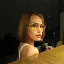 Rose Velasquez's Instagram, Twitter & Facebook