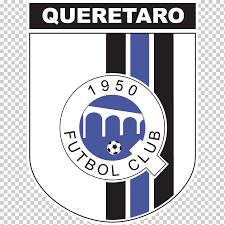 Mexico primera division clausura 2020/2021 girone: Liga Mx Clausura 2018 Copa Mx Ascenso Mx Concacaf Gold Cup Cruz Azul Football Text Logo Sports Png Klipartz